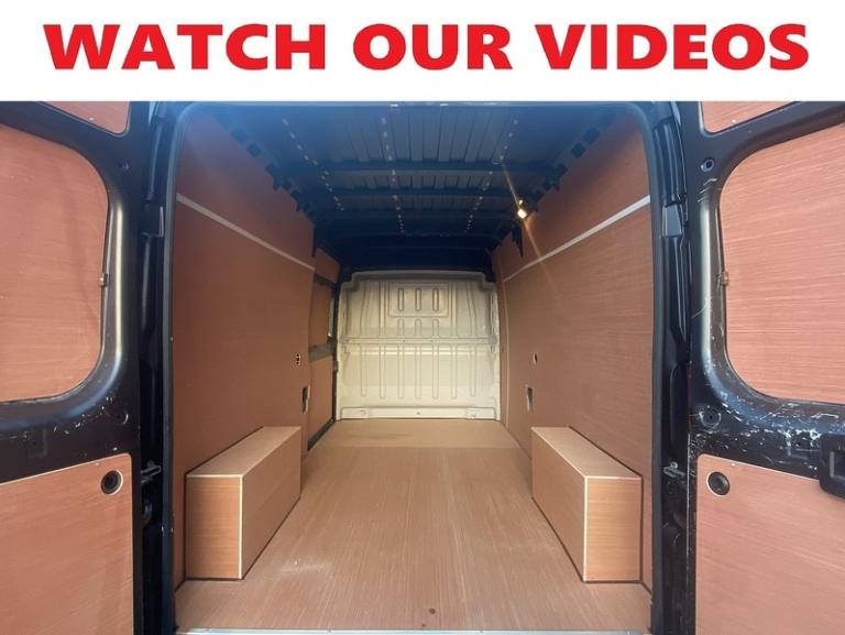 2022 Peugeot Boxer BlueHDi 335 Professional L3 H2 Euro 6 140ps 2022 Panel Van Diesel Manual