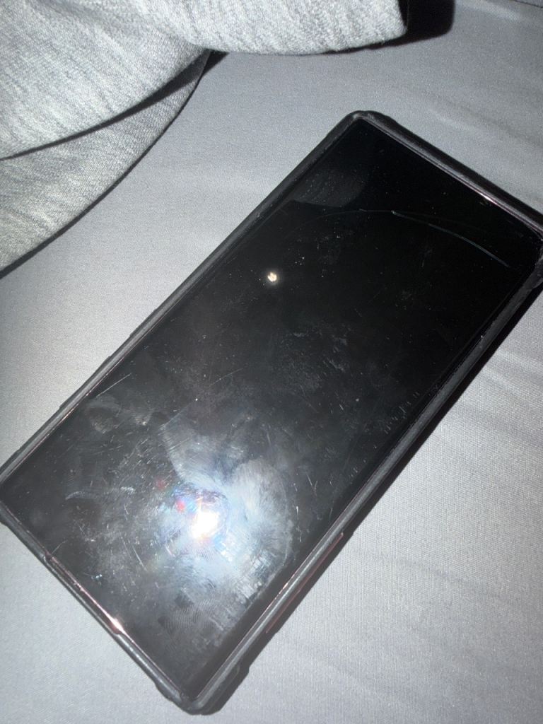 Samsung s22 ultra