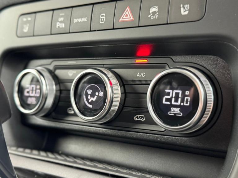 2025 Mercedes-Benz Citan 45kWh Premium Auto L1 5dr PANEL VAN Electric Automatic