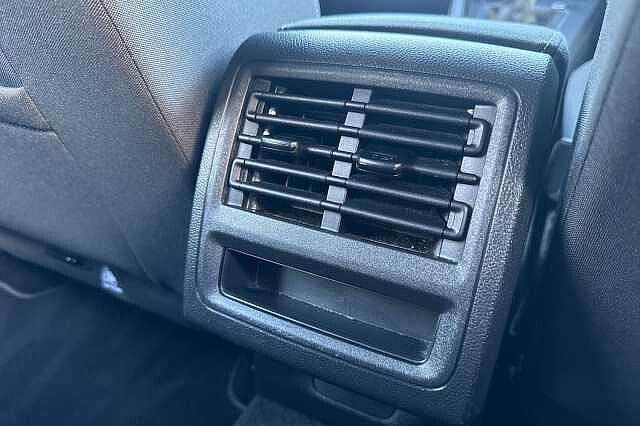 2020 Volkswagen Golf 1.5 TSI Life 5dr Hatchback Petrol Manual