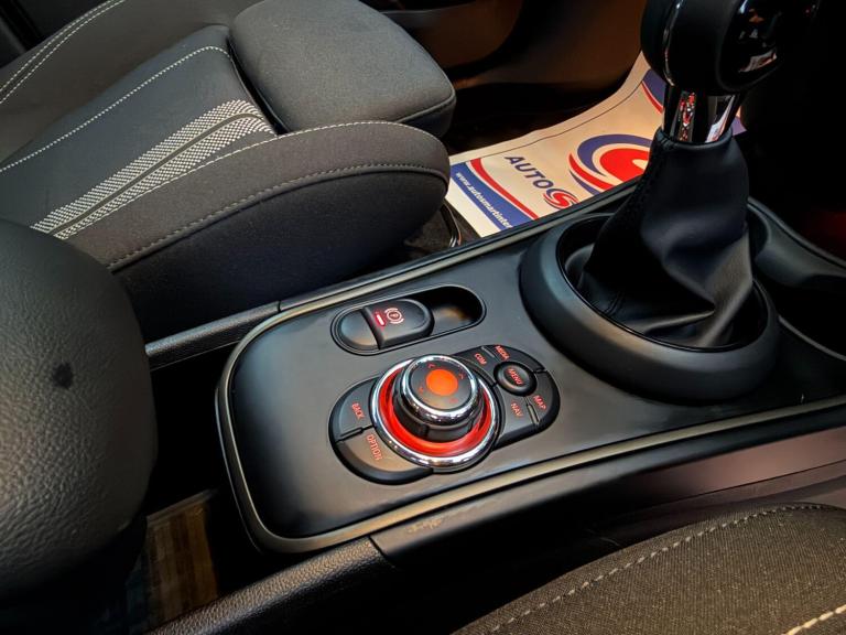 2020 MINI Countryman 2.0 Cooper S Classic Euro 6 (s/s) 5dr HATCHBACK Petrol Manual