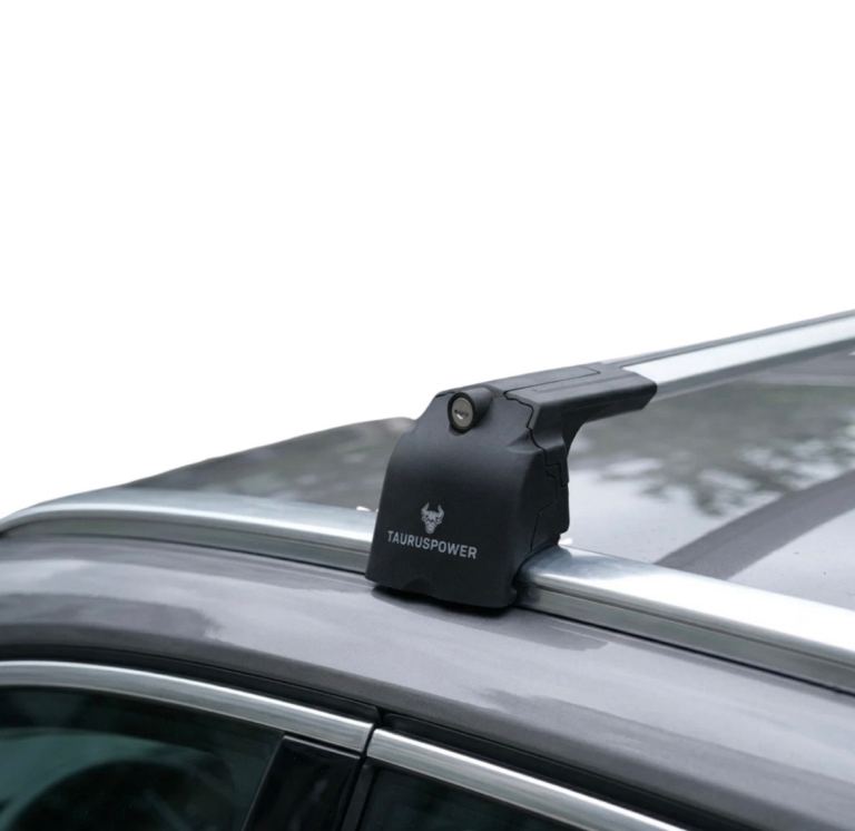 Wanted Vauxhall Grandland Roofbars 