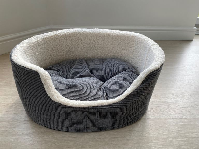 Dog Bed