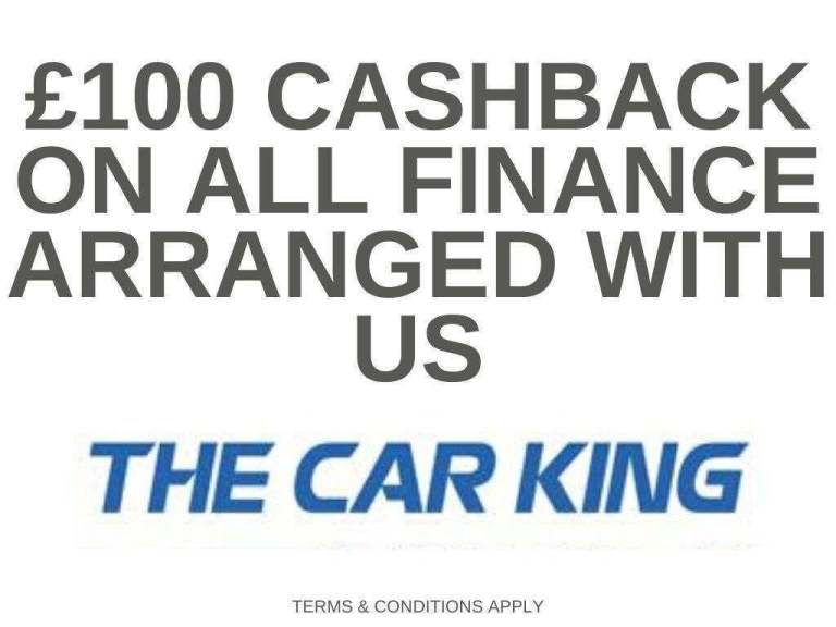 2014 Mitsubishi Outlander 2.2 DI-D GX4 5dr ESTATE DIESEL Manual