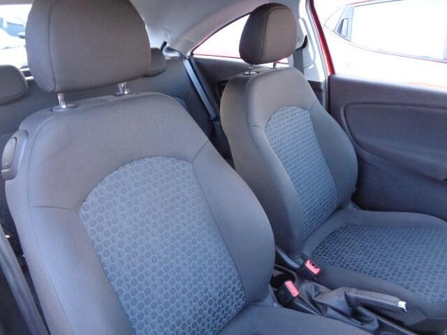 2015 Vauxhall Corsa 1.2 Sting 3dr LOW Mileage HATCHBACK Petrol Manual