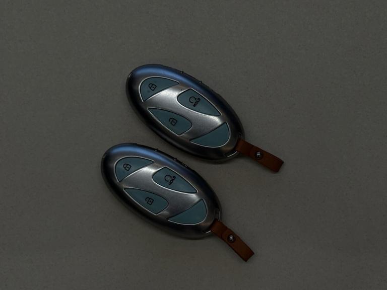 2023 Hyundai KONA 160kW Ultimate 65kWh 5dr Auto HATCHBACK ELECTRIC Automatic