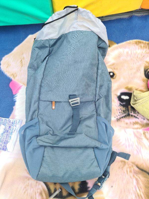 Dare2B running/ hiking comfort/ Supported rucksack amazing condition and quality. 