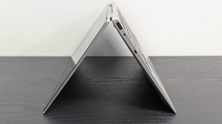 4k Touchscreen with Pen 🖊️HP EliteBook x360 G8 Laptop  – Intel i7 | 32 GB | 512GB SSD | Win 11 Pro