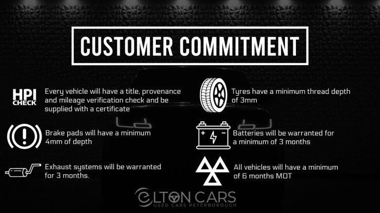 2018 Audi Q5 2.0 TDI Quattro S Line 5dr S Tronic ESTATE DIESEL Automatic