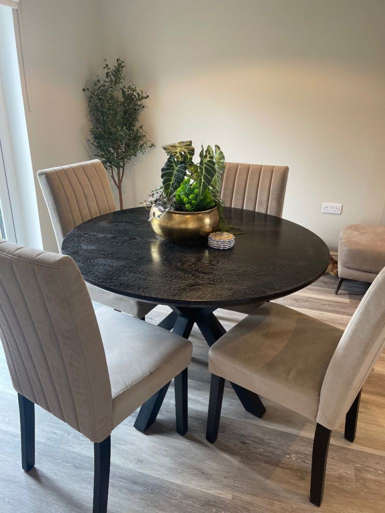 Need gone ASAP. Table only. 