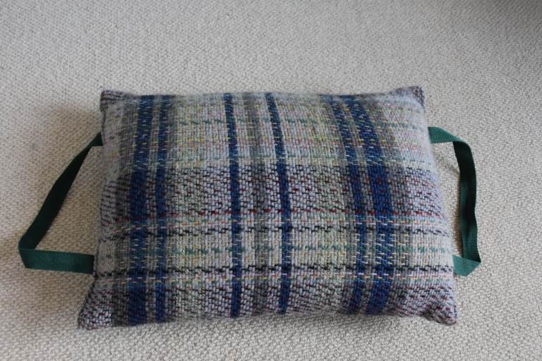 Tweedmill Garden kneeler