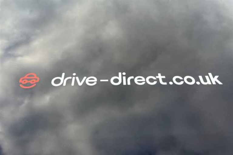 2023 Peugeot 408 1.2 PureTech GT Fastback 5dr Petrol EAT Euro 6 (s/s) (130 ps) Hatchback Petrol A...