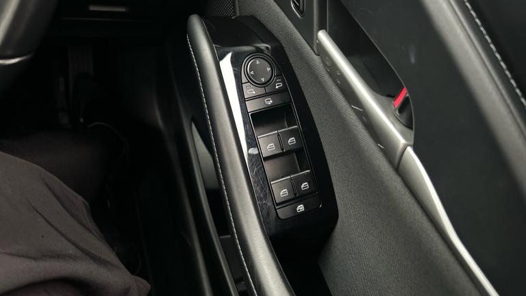 2021 Mazda CX-30 2.0 e-Skyactiv G MHEV SE-L Lux 5dr Auto HATCHBACK PETROL Automatic