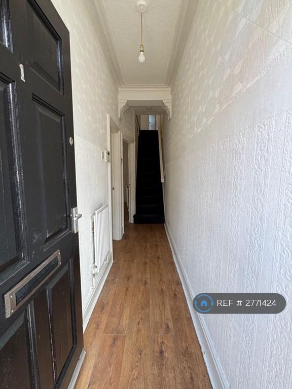 3 bedroom house in Rosebery St, Manchester, M14 (3 bed) (#2771424)