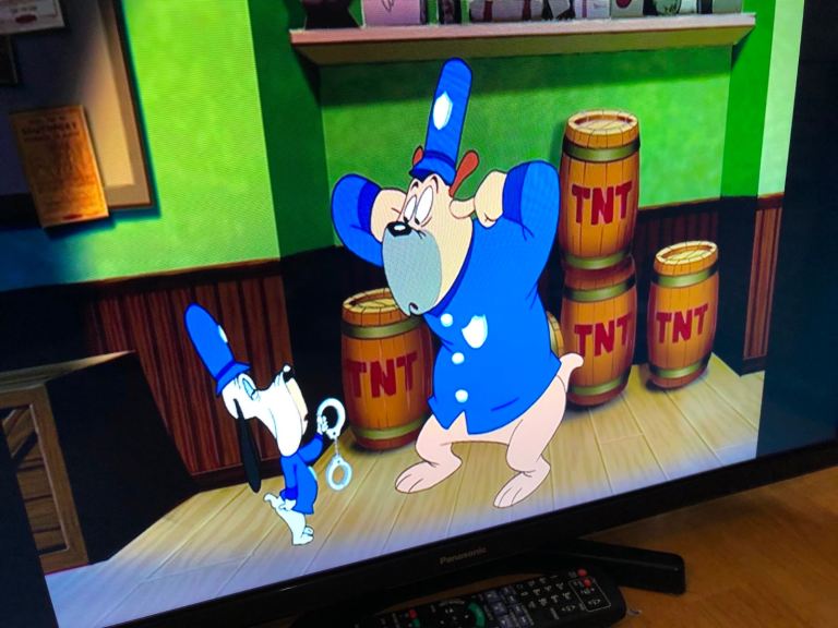 Panasonic tv  32 inch Panasonic led tv 