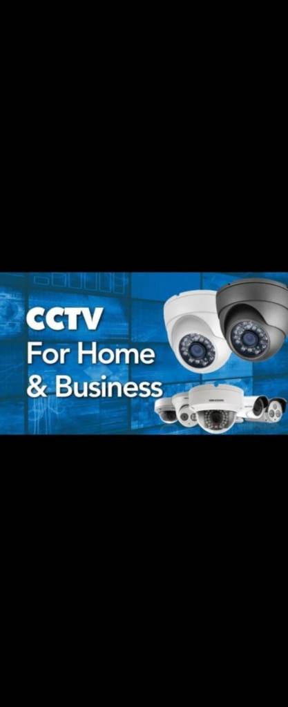 Londons cheapest cctv cameras security cameras