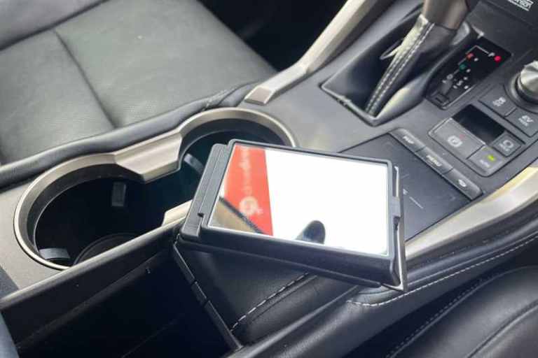 2020 Lexus NX 300h 2.5 Takumi 5dr CVT [Pan roof] ESTATE PETROL/ELECTRIC Automatic