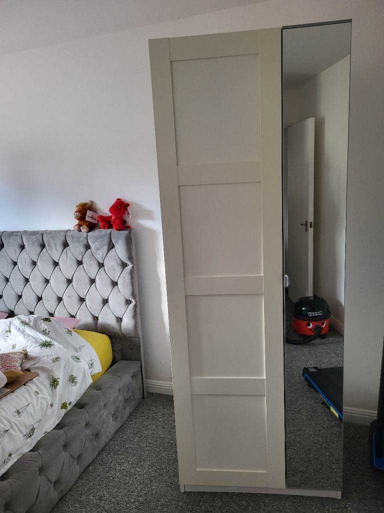 Ikea pax Free