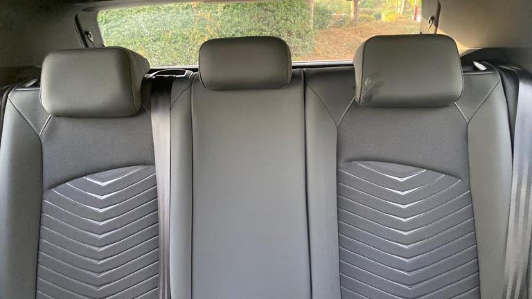 2022 Cupra Born 169kW e-Boost V2 58kWh 5dr Auto Electric Hatchback Hatchback Electric Automatic