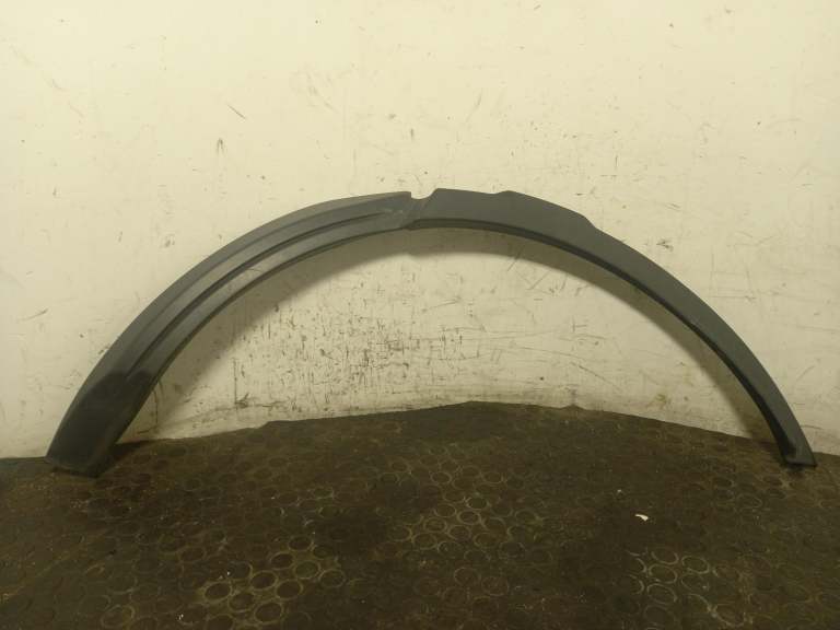 Landrover Range Rover Evoque Wheel Arch Moulding Trim Panel 2015-2019 Lr066507