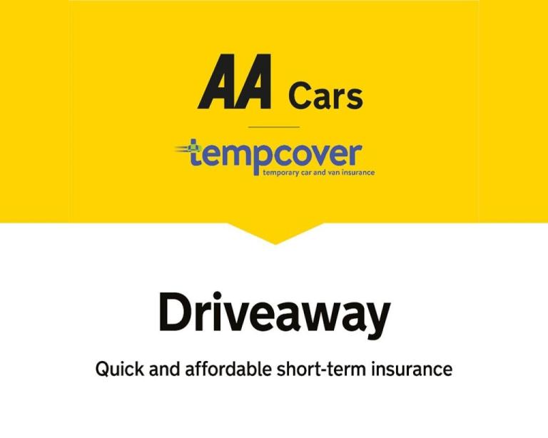 2019 Renault Clio 1.0 TCe Iconic Hatchback 5dr Petrol Manual Euro 6 (s/s) (100 ps) Hatchback Petr...