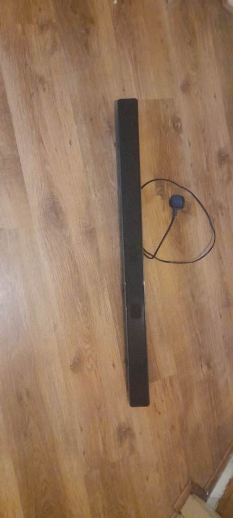 Enviro Bluetooth Tv Soundbar