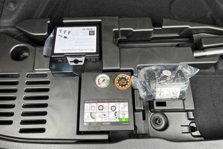 2022 Mercedes-Benz A-Class A180 AMG Line Premium Plus Night Edition 5dr Auto HATCHBACK PETROL Aut...