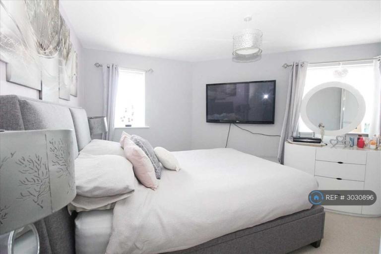 3 bedroom house in Clifton Road, Cramlington, NE23 (3 bed) (#3030896)