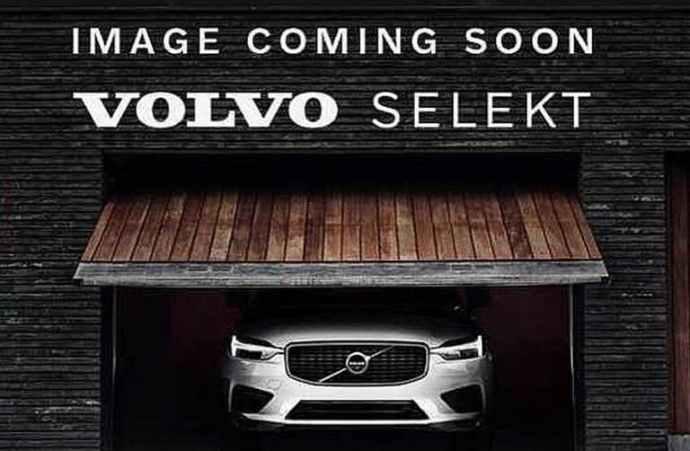 2025 Volvo EX30 200kW SM Extended Range Ultra 69kWh 5dr Auto SUV Electric Automatic