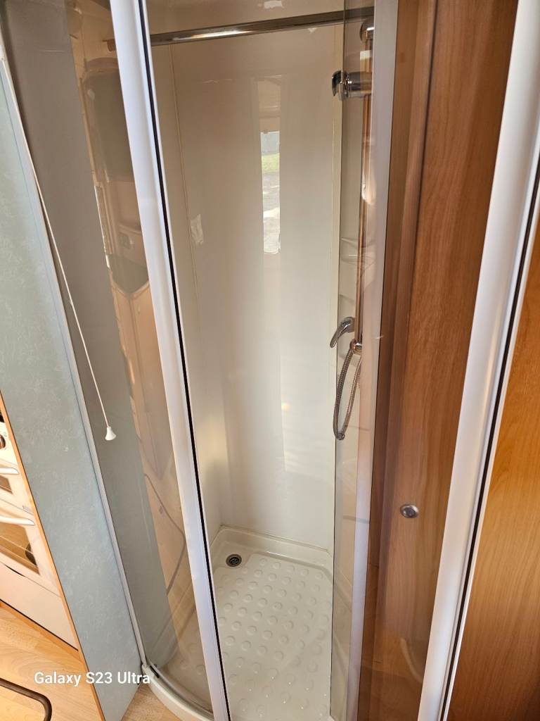 Avondale avocet excellent condition 