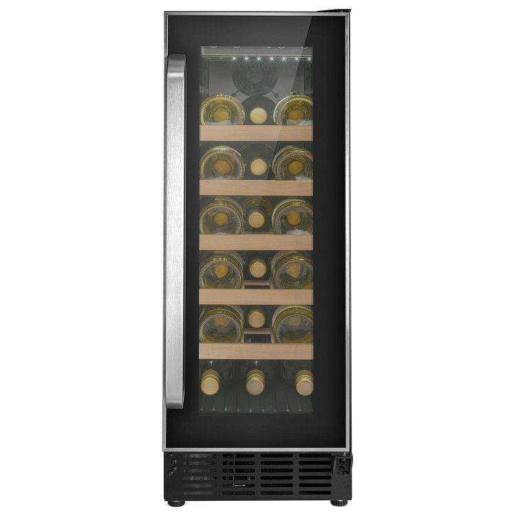 Wine Cooler - NEW IN BOX