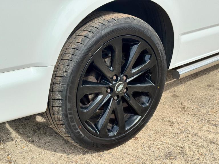 2013 Volkswagen Transporter 2.0 TDI 102PS Van PANEL VAN DIESEL Manual