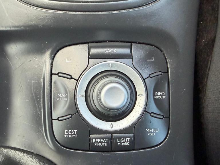 2011 Renault Megane 1.6 16V Dynamique TomTom Euro 5 3dr COUPE Petrol Manual