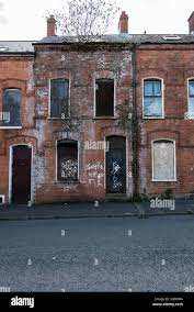 ACQUIRING RESIDENTIAL OR COMMERCIAL PROPERTY FOR SALE