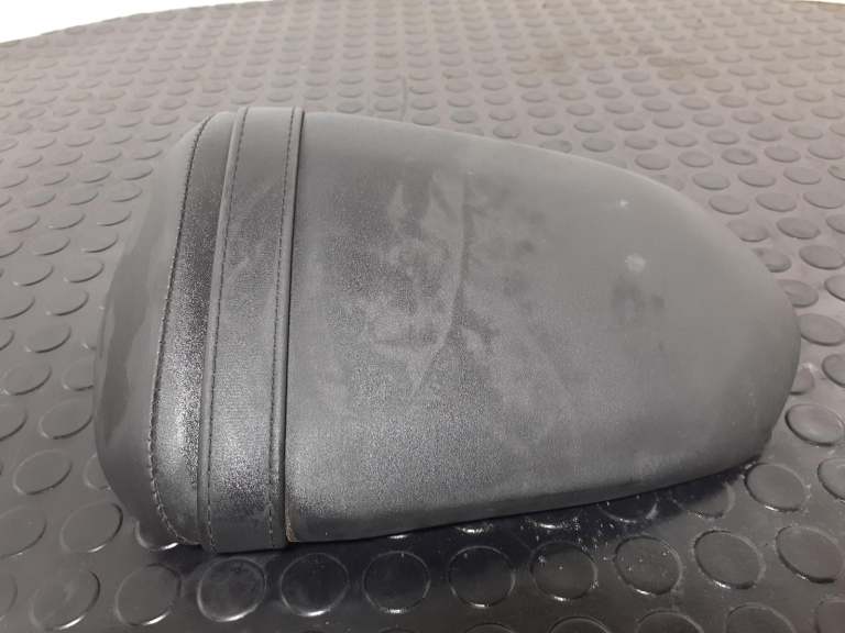 Suzuki Gsxr 125 Seat 2023