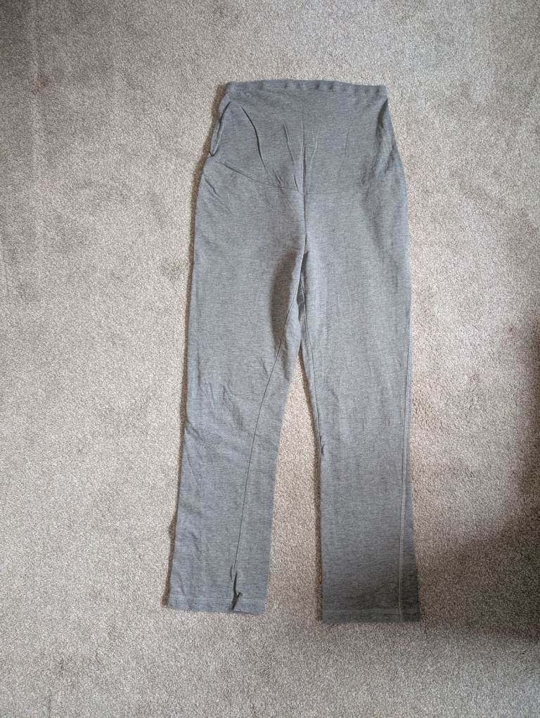 Various Maternity Clothes / Accessories 