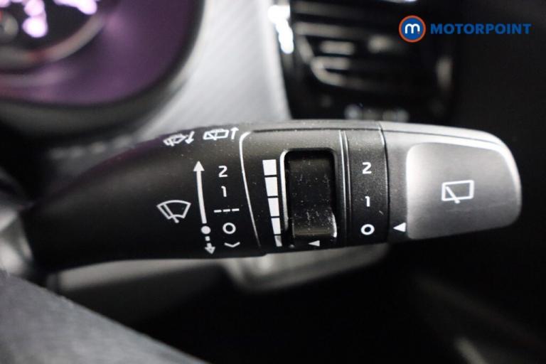 2022 Kia Stonic 1.0T GDi 48V GT-Line 5dr DCT HATCHBACK PETROL Automatic