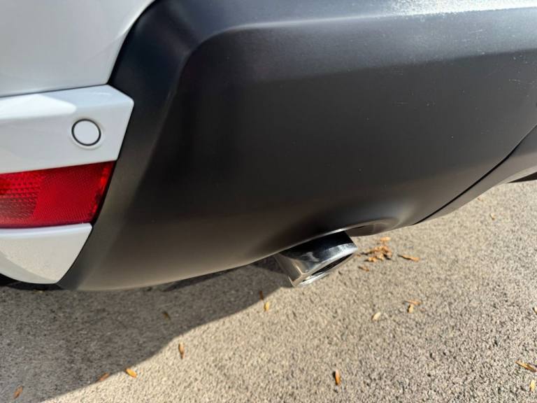 2015 Land Rover Range Rover Sport 3.0 SDV6 [306] Autobiography Dynamic 5dr Auto ESTATE DIESEL Aut...