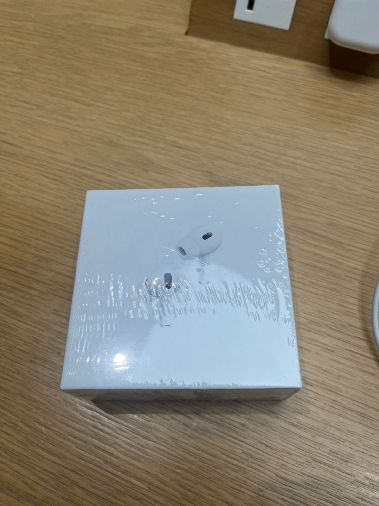 Airpods brand new replicas