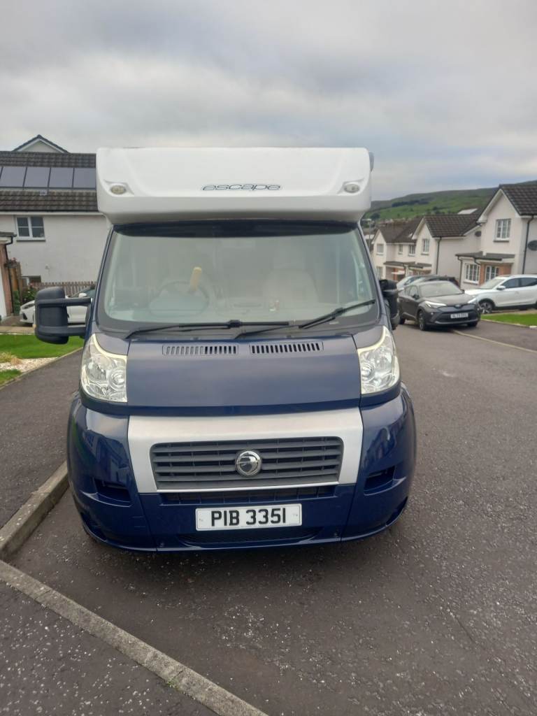 Fiat, DUCATO 35 100 M-JET LWB, 2010, 2198 (cc)