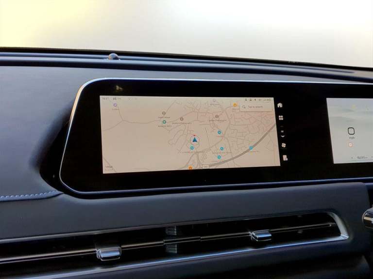 2023 GWM Funky Cat 48kWh First Edition Auto 5dr HATCHBACK Electric Automatic