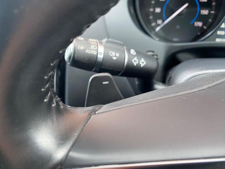 2016 Jaguar XE 2.0d R-Sport Auto Euro 6 (s/s) 4dr SALOON Diesel Automatic