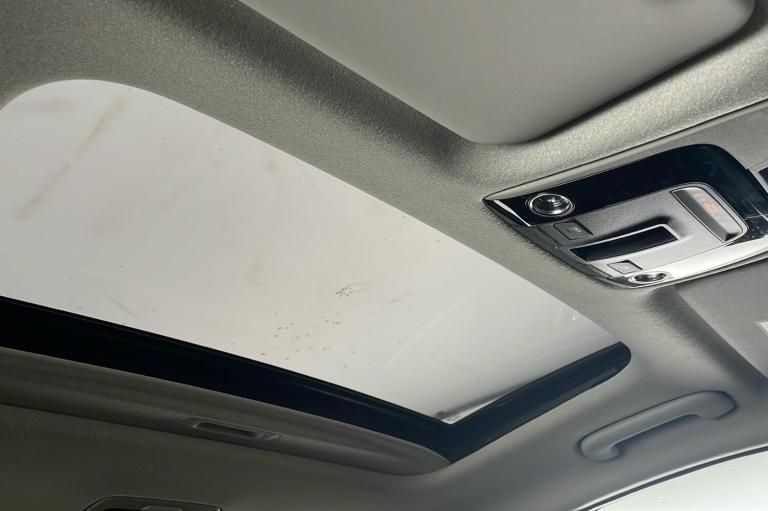  Kia Niro Electric 64.8kwh 4 Suv 5dr Electric Auto 201 Bhp Electric