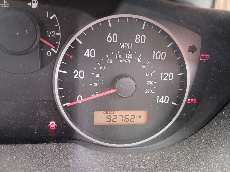 Hyundai, I20, Hatchback, blue 2010, Manual, 1248 (cc), 5 doors