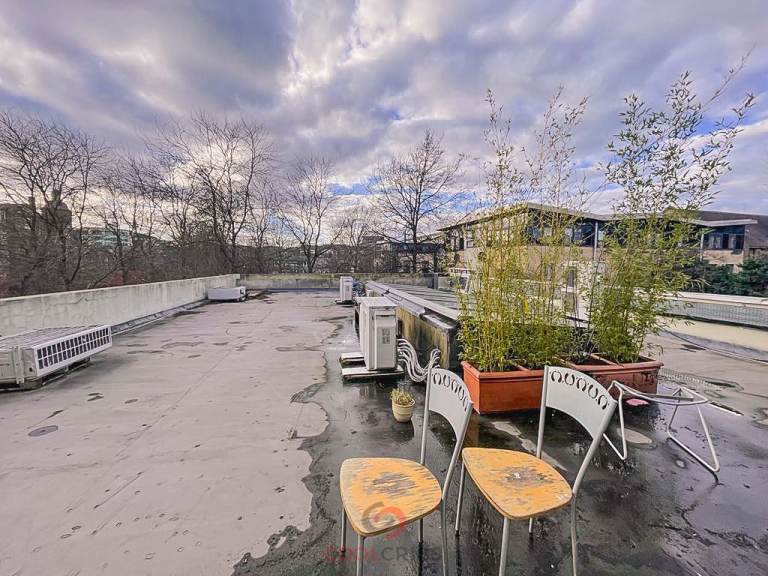 1 bed apartment in Caledonian Road , Kings Cross, N1-Ref: 907