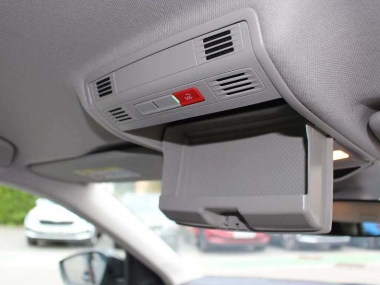 2024 Skoda Scala 1.0 TSI 116 SE 5dr DSG Automatic Hatchback Petrol Automatic