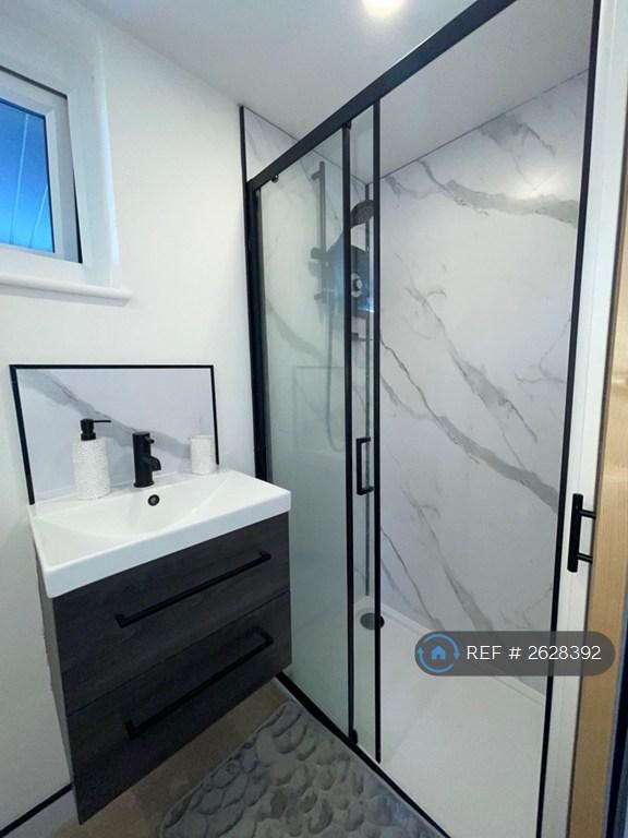 1 bedroom in Centre Drive, Newmarket Suffolk, CB8 (#2628392)