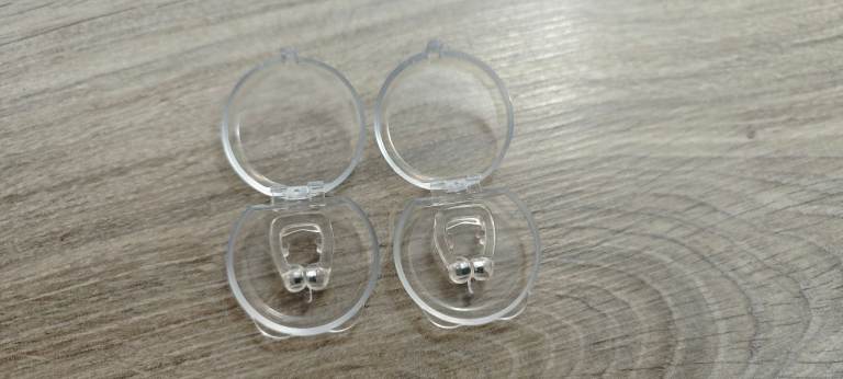 New Monster True Wireless Bluetooth Earbuds