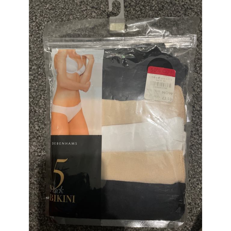 Brand new ladies pants 