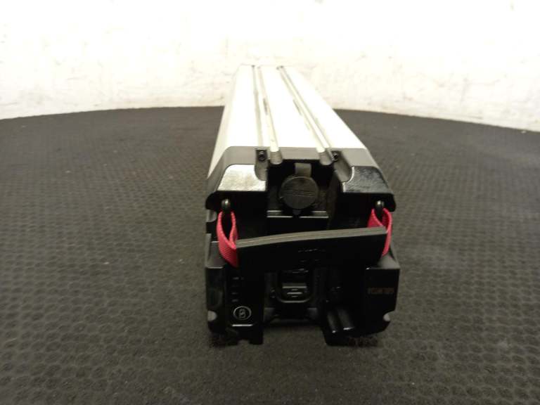 Vertix Electric Ev/Hybrid High Voltage Battery 2008-2011 Dm4471608